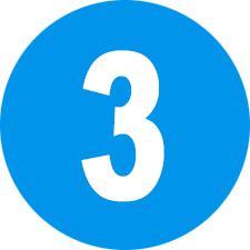 circle-3